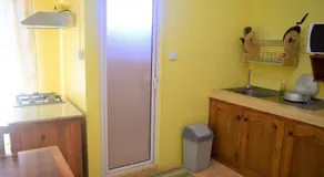 Le Rosier - Image 4