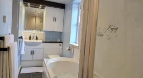 Willowdale B&B - Image 2