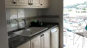 Apartamento playa Santa Sussana Barcelona - Image 3