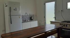 Noah Housing - Image 4