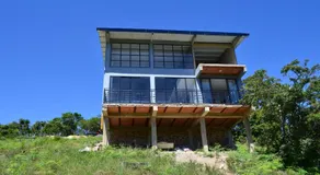 Casa Mirador de la Montaña - Campestre - Villa de Leiva - Moniquira - Image 5