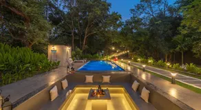 EKOSTAY - The Clay House - Image 3