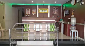 SUPREME RESIDENCY - Image 5