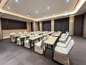 BaiFeiMilai Hotel - Image 5
