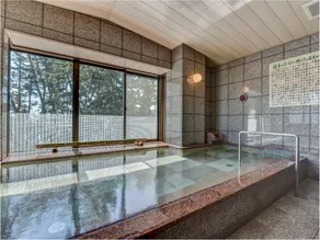 Shirahamaso - Image 3