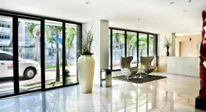 Apartamentos Landscape Beira Mar - Image 4