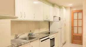 Apartament Natura amb Calma - Image 2