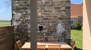 La Grange du Flot - Image 5