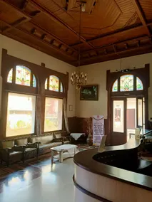 Hotel Niagara - Image 4