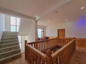 Dalhousie Hideaway 4BR Homestay by Homeyhuts - Image 4