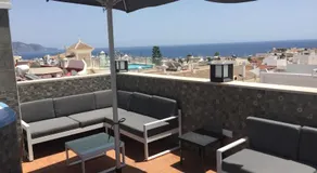 Hostal Boutique Doña Carmen - Adults Recommended - Image 5