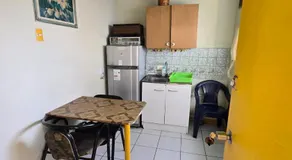 Resimed - Image 4