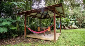 The Forest Garden Home - Image 5