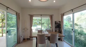 Morinaka Craftfe & Poshtel - Image 4