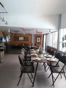 Hideaways Restobar and Resort - Image 5