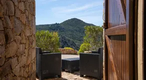 Residence La Falata Costa Paradiso - Image 4