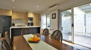 Fermoy Cottage - Image 2