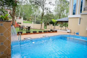 Joyous Villa - Image 3