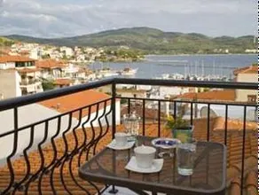 Kaplanis House - Image 2