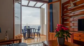 Apartamentos Aldeas De Taray Club - Image 2