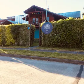 Hostel Raíz - Image 1