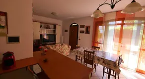 la casa di sandra - Image 3