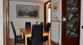 B&B Santa Monica - Image 3