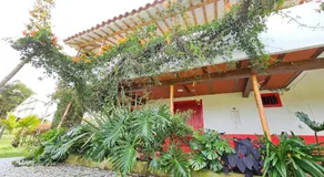 HOSTERÍA BRISAS DEL RÍO - Image 4