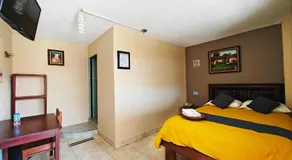 Posada Arny - Image 2