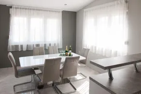 Apartman Anita - Image 2
