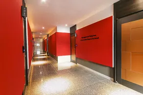 Hotel Some - Image 2