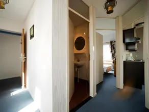 Hanzehuis Appartementen - Image 3