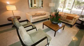 Tides Apt on Hollywood Beach - Image 5