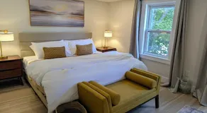 Modern Comfort - Image 2