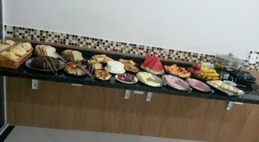 Arym Hotel - Image 5