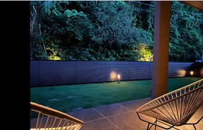 EZRA VILLA shirahama - Image 4