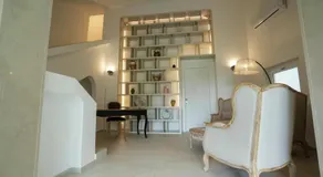 Praialonga Suites with Pool and Garden - Image 4