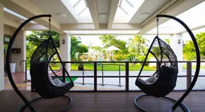 Sun Green Resort Hotel Ishigaki - Image 4
