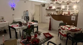 Villa Itriò - In the heart of Apulia - B&B - pool - rural experience - Image 5