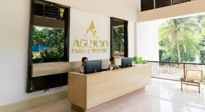 Agricio Farm and Resort - Image 3