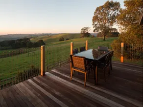 Halcyon Cottage Retreat - Image 2