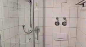 NEU! Moderne Ferienwohnung Ulm - Image 4