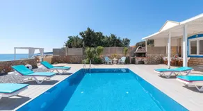 The Rhodes South Escape Beach - Image 3