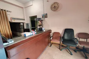 SPOT ON Sana Tourist Home - Image 2