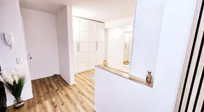 Ioana Homes Ferienwohnung - Image 3