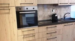 Appartamento Mia - Image 5