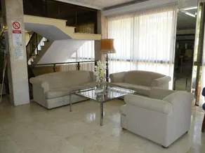 Hostal Beijuan - Image 2
