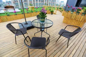 Xiermei Hotel (Xinhua Road Branch) - Image 4