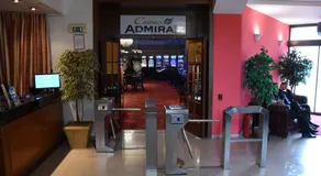 Casino Admiral Velenice - Gmünd - Image 3