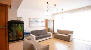 Mirea's Rooms - Image 3